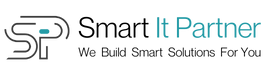 logo dark
